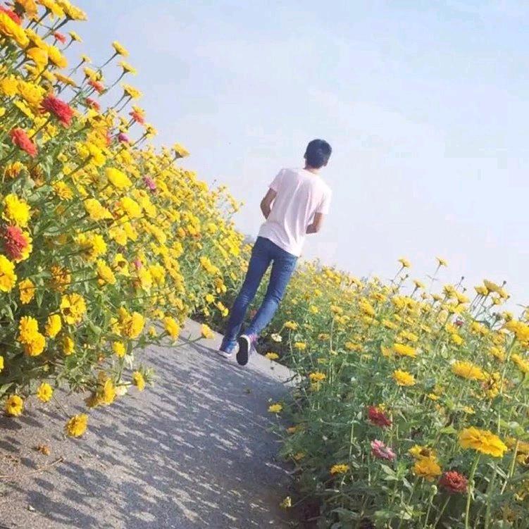 一生