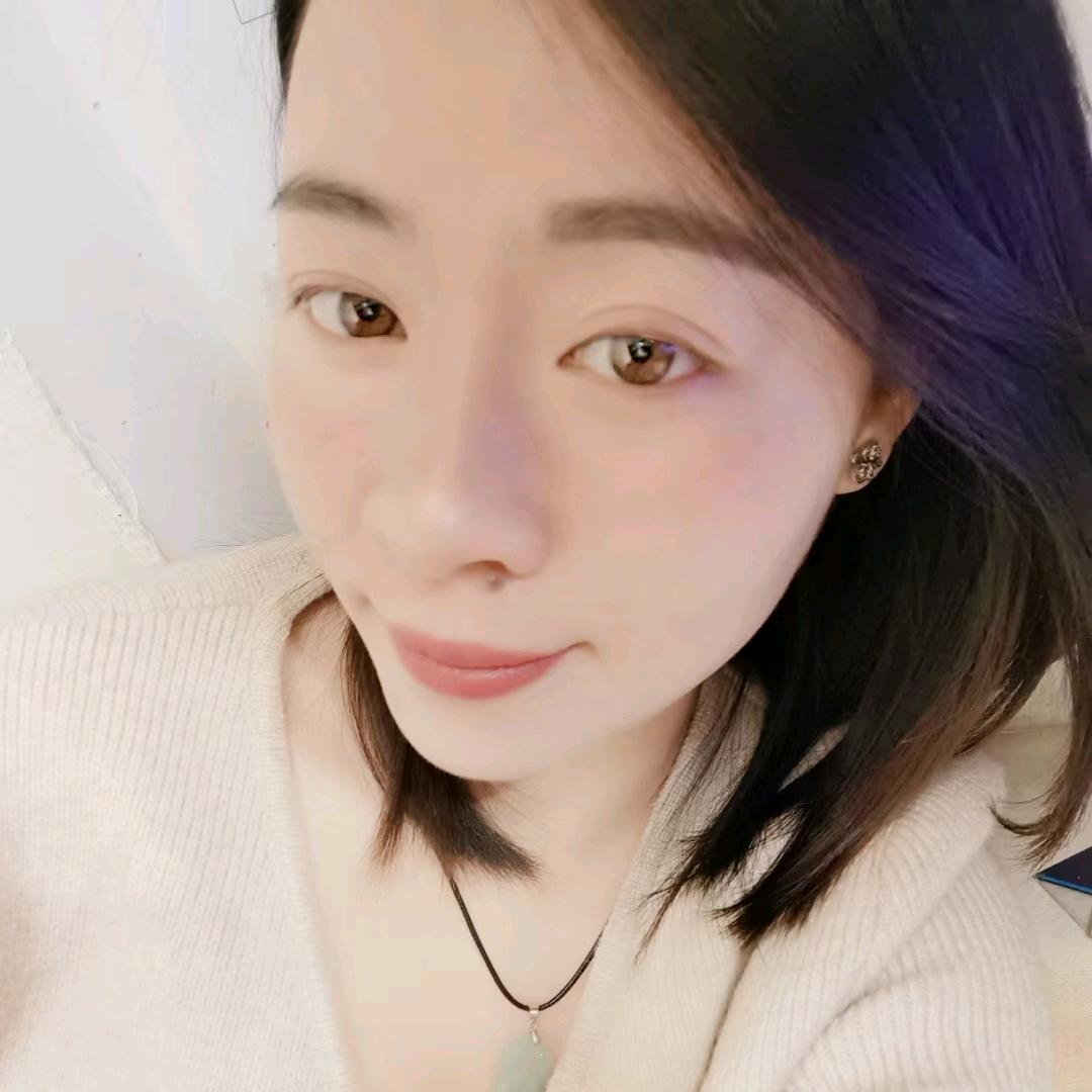 花姑娘