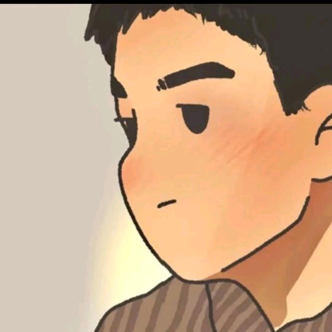 蒲公英