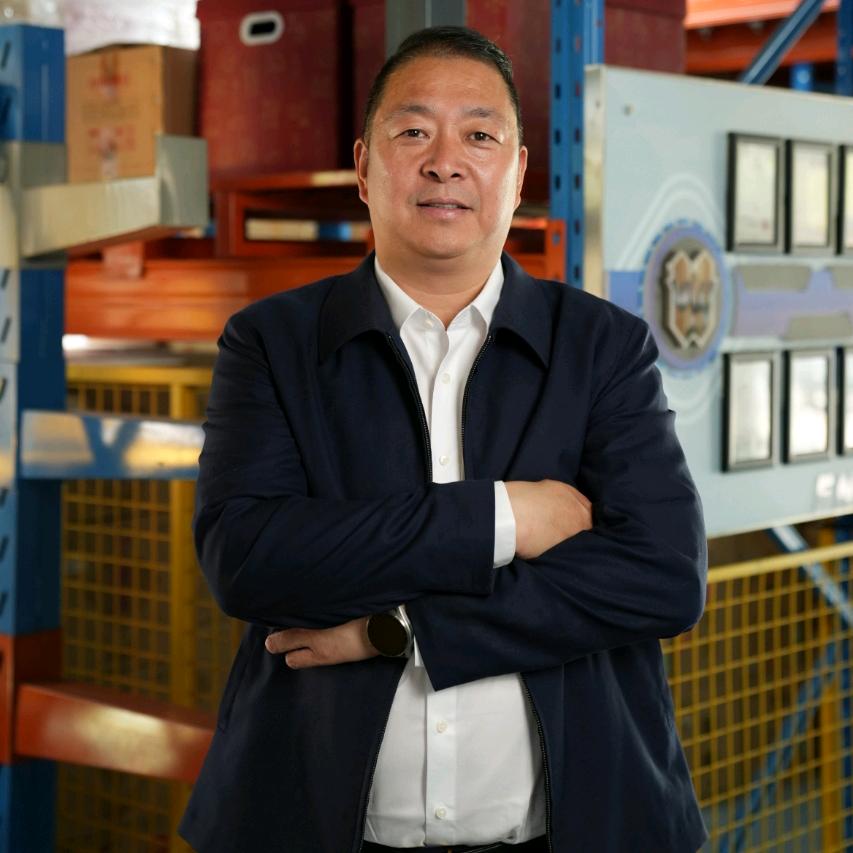 赛维亚货架生产厂家