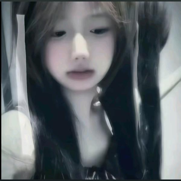 明晚baj