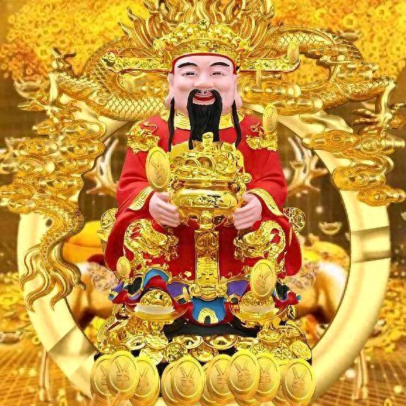 唯一的唯一