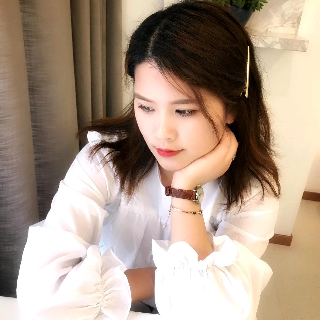孝感婷婷.牵线