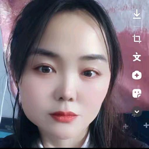 思念