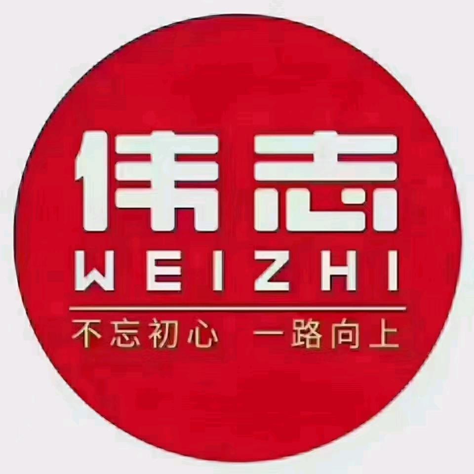 蒙城伟志男装