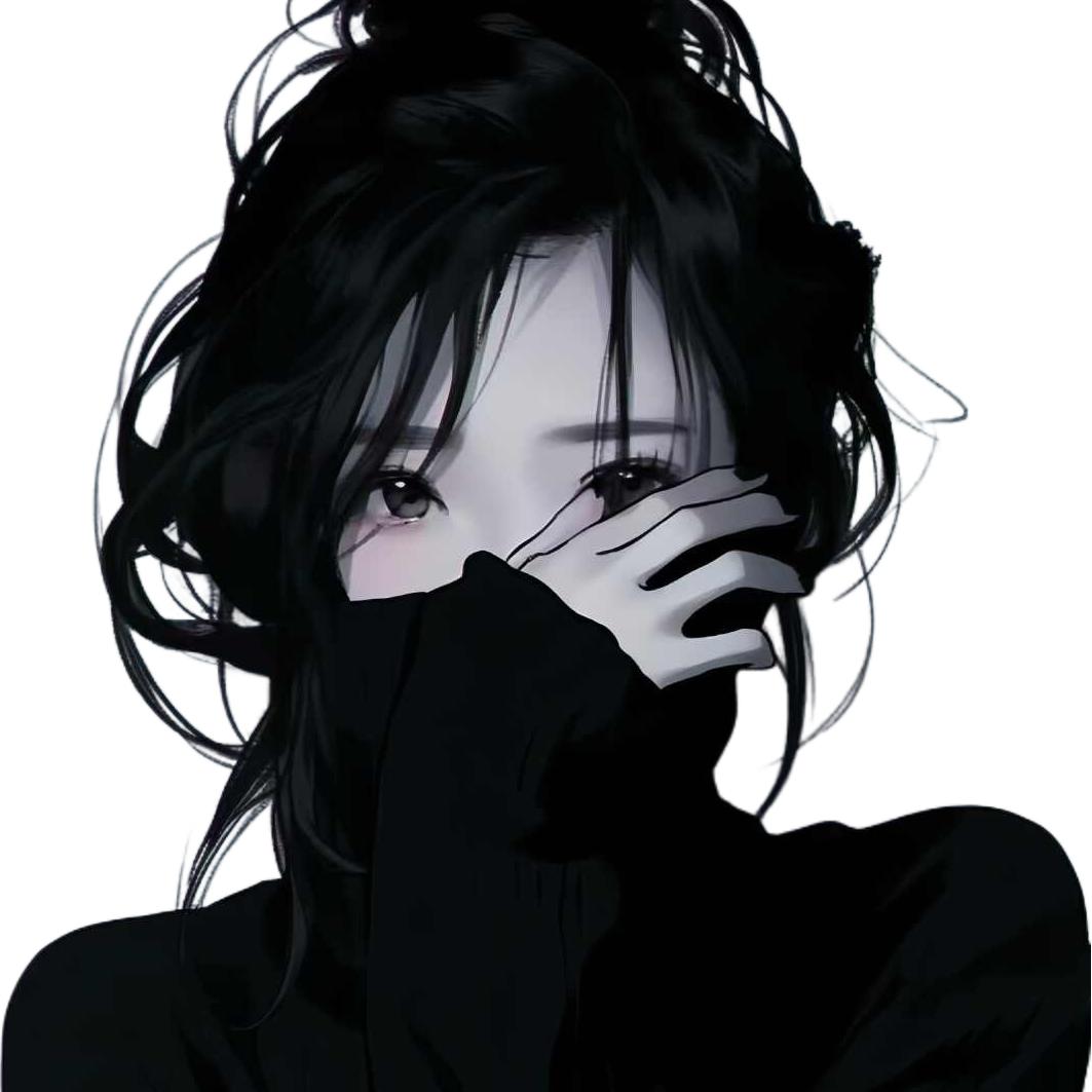 沙雕御姐