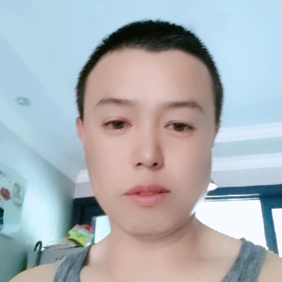 我命由我不由天