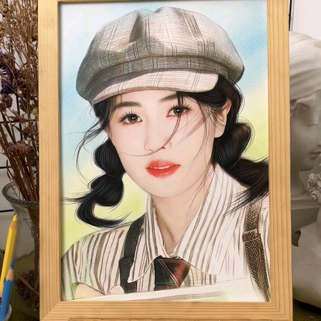 嗳(｡･ω･｡)ﾉ♡