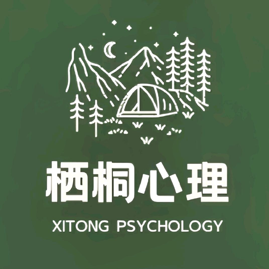 栖桐咨询