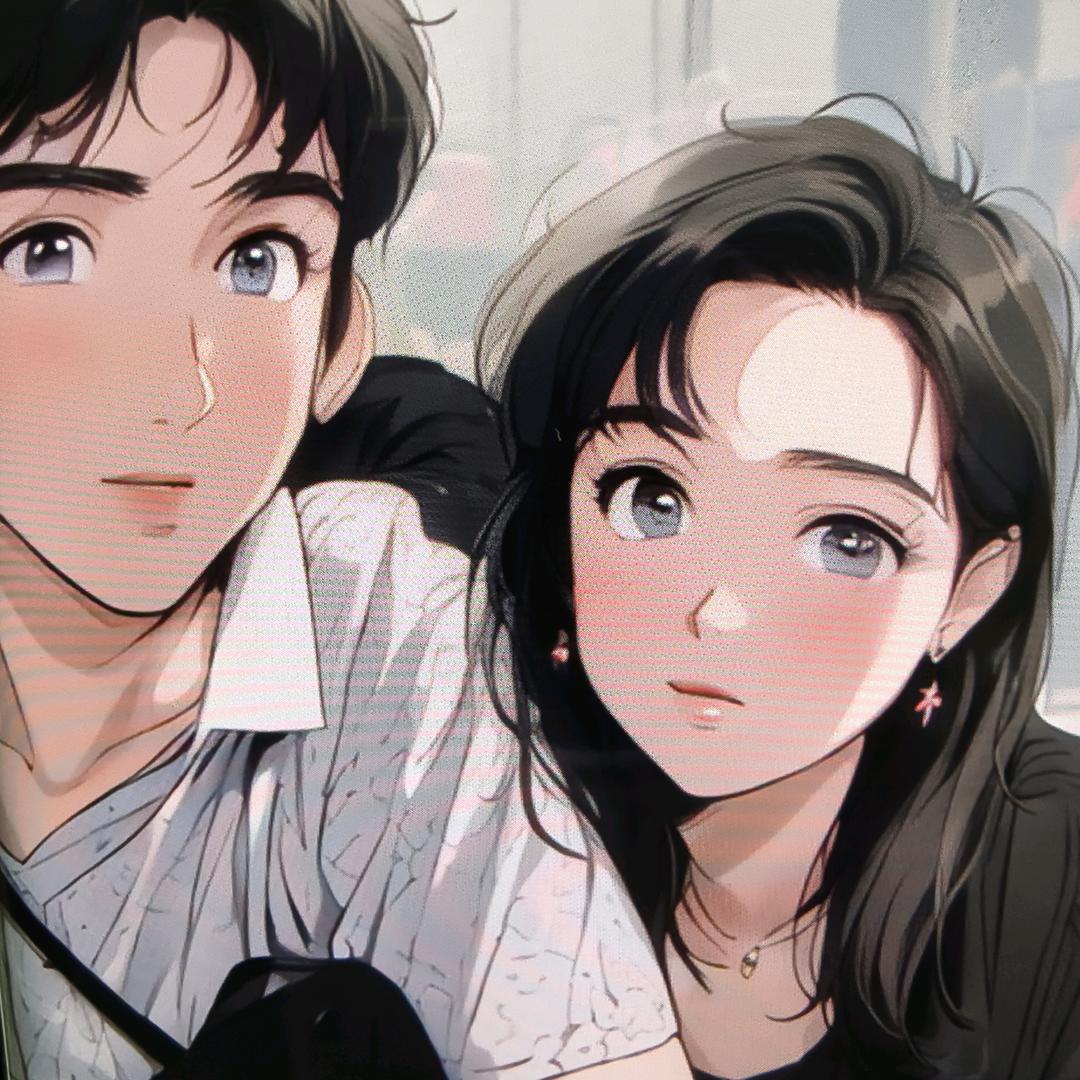 艾特@