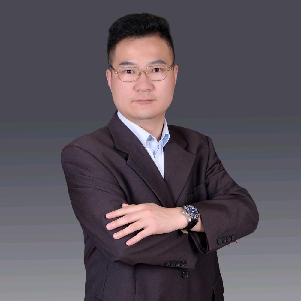 办公家具泓哥