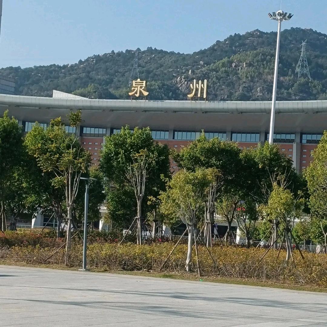 ☞余生陪你到老☜