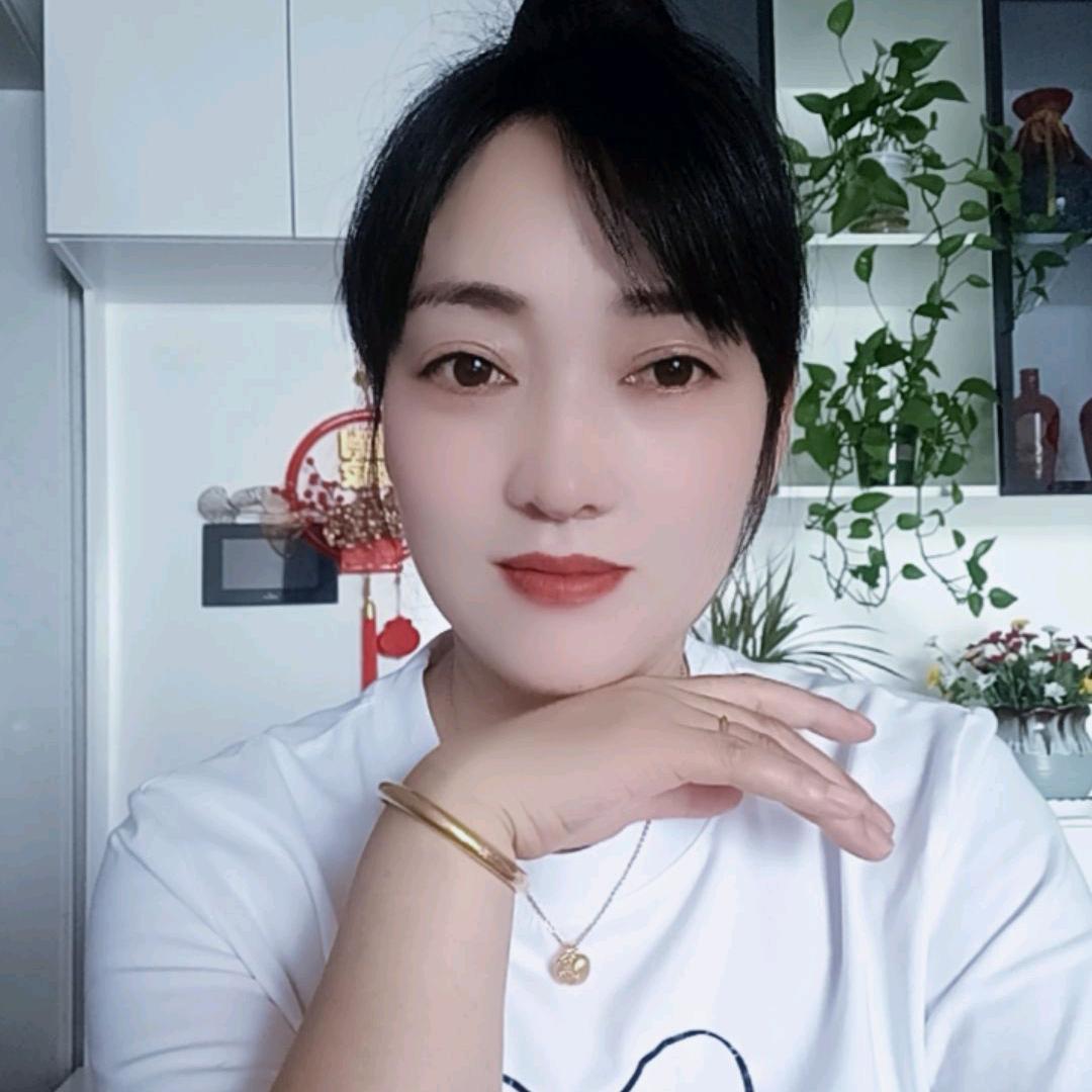 开❤️每一天🌻