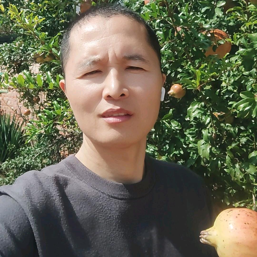 航航爸20点10