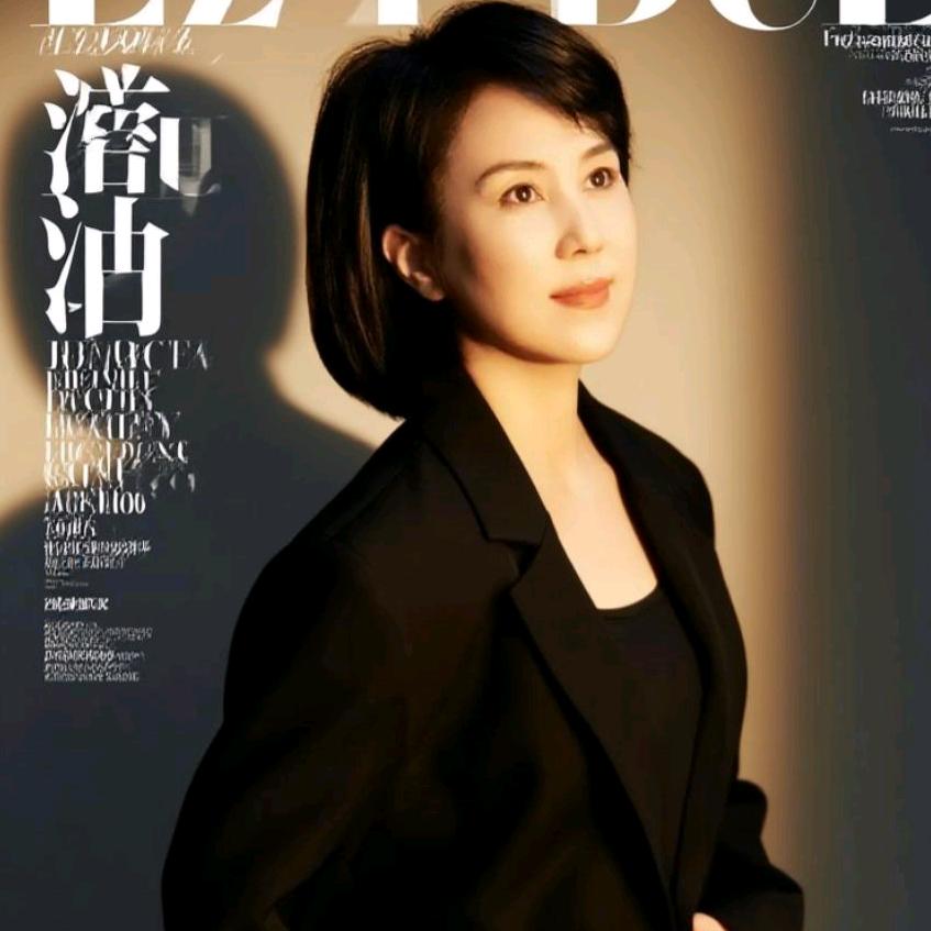 杨树叶子