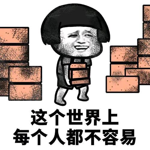 骑着毛驴去赶集