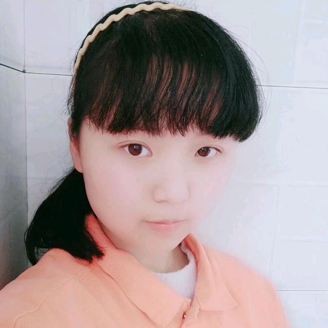 ༄℘⃝绵℘⃝绵℘⃝的蜜℘⃝语࿐