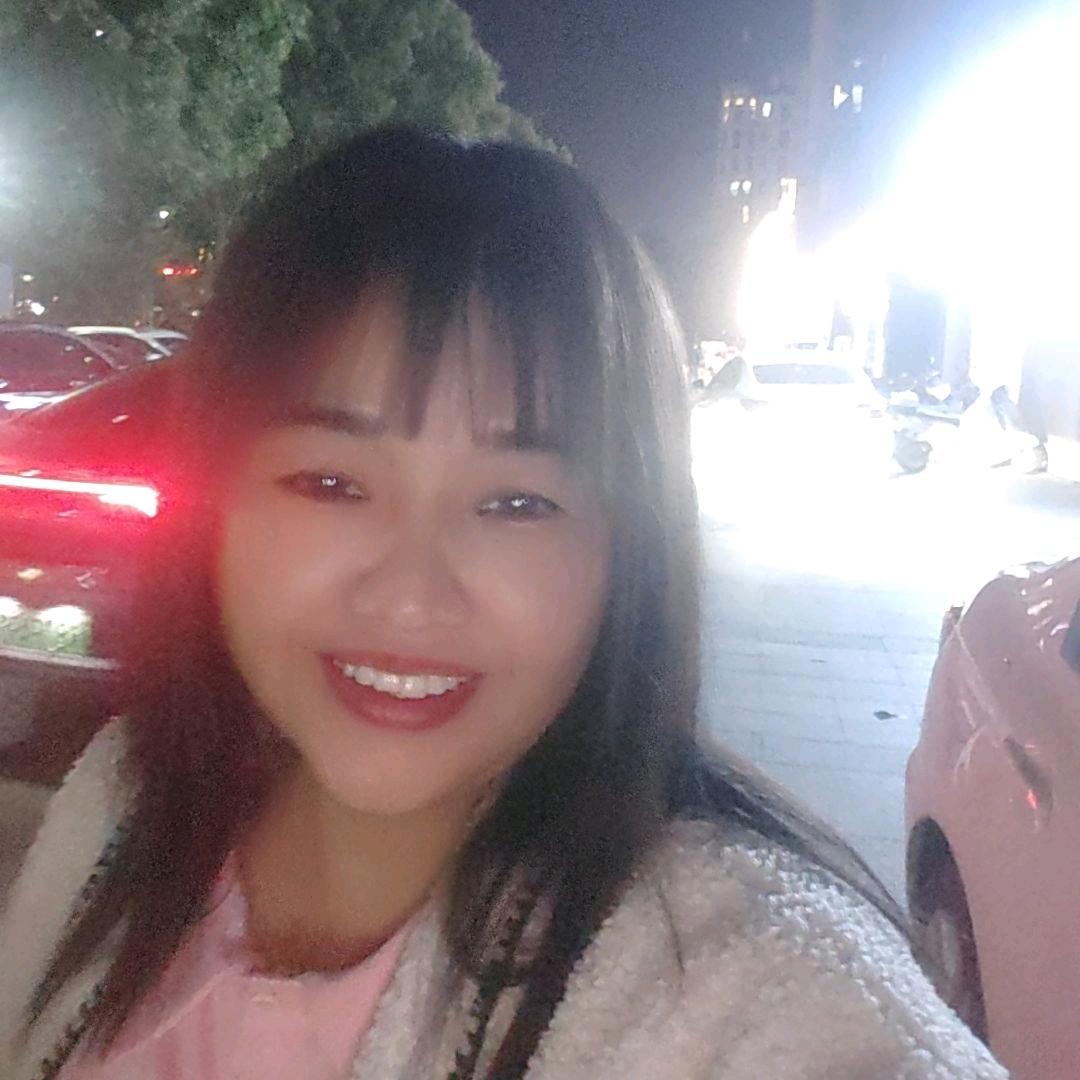 木子杨🐭🐭🐭