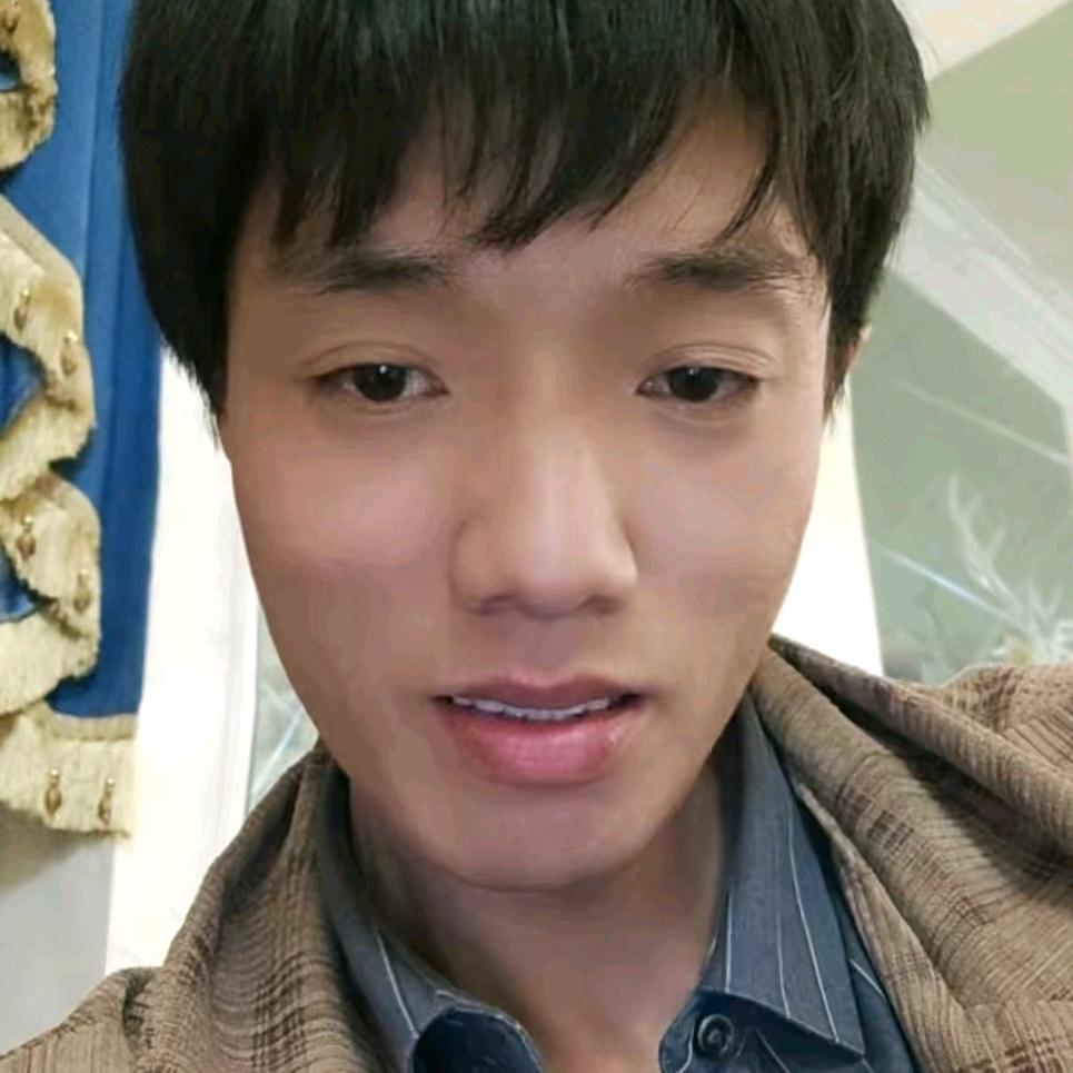 串皮《贵味》