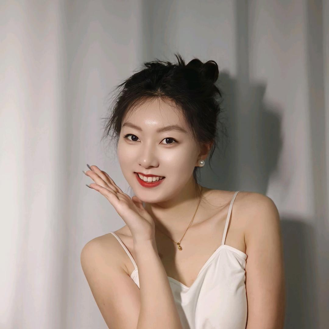 mokki