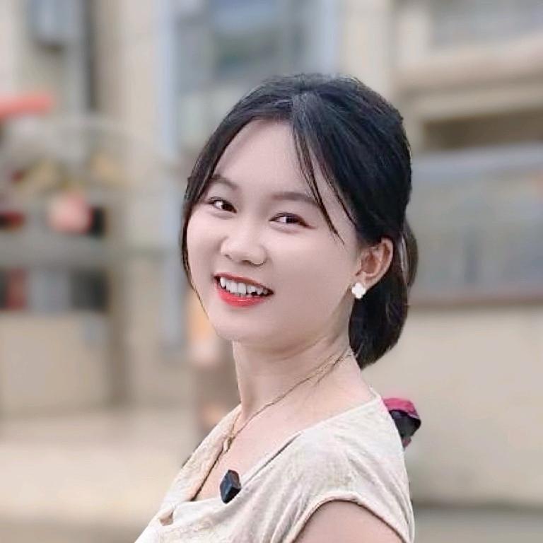 百强|企业云优聘