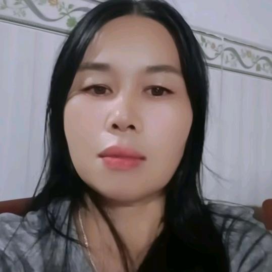 💞星辰💞