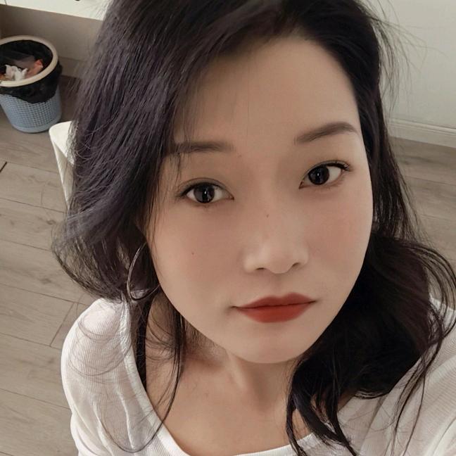 爱已融化在时间里