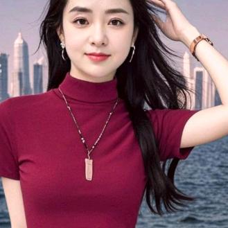 @岁月静好