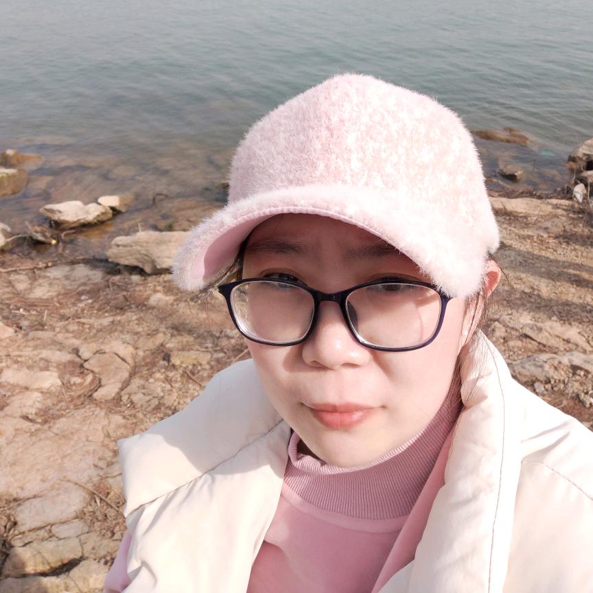 小榆