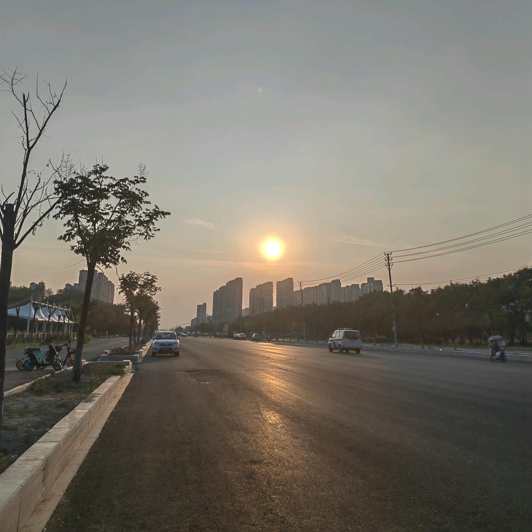 zh  ang   张