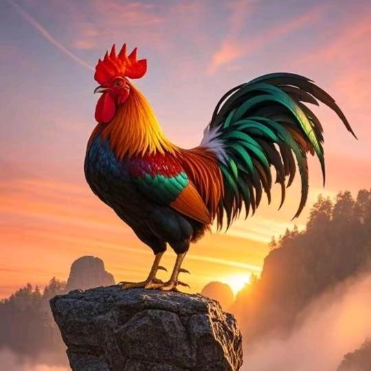 翼城县土老冒孵化基地