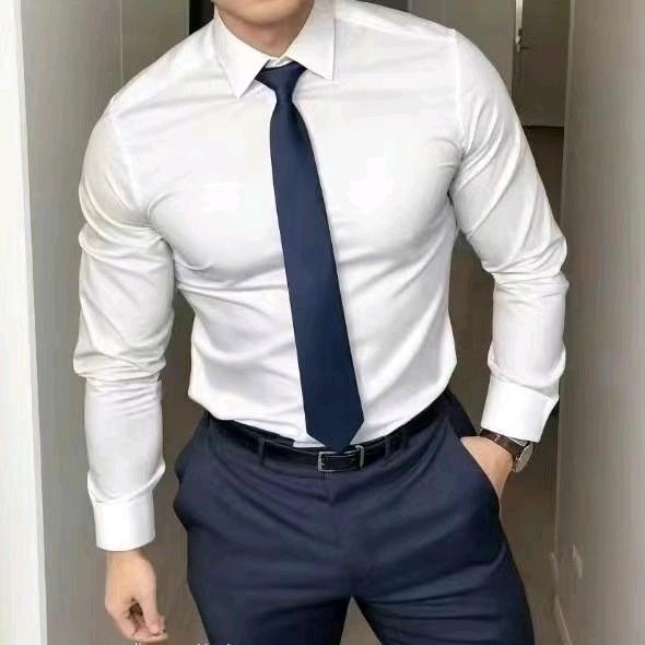 🌈银川男土正装SPA，带学员