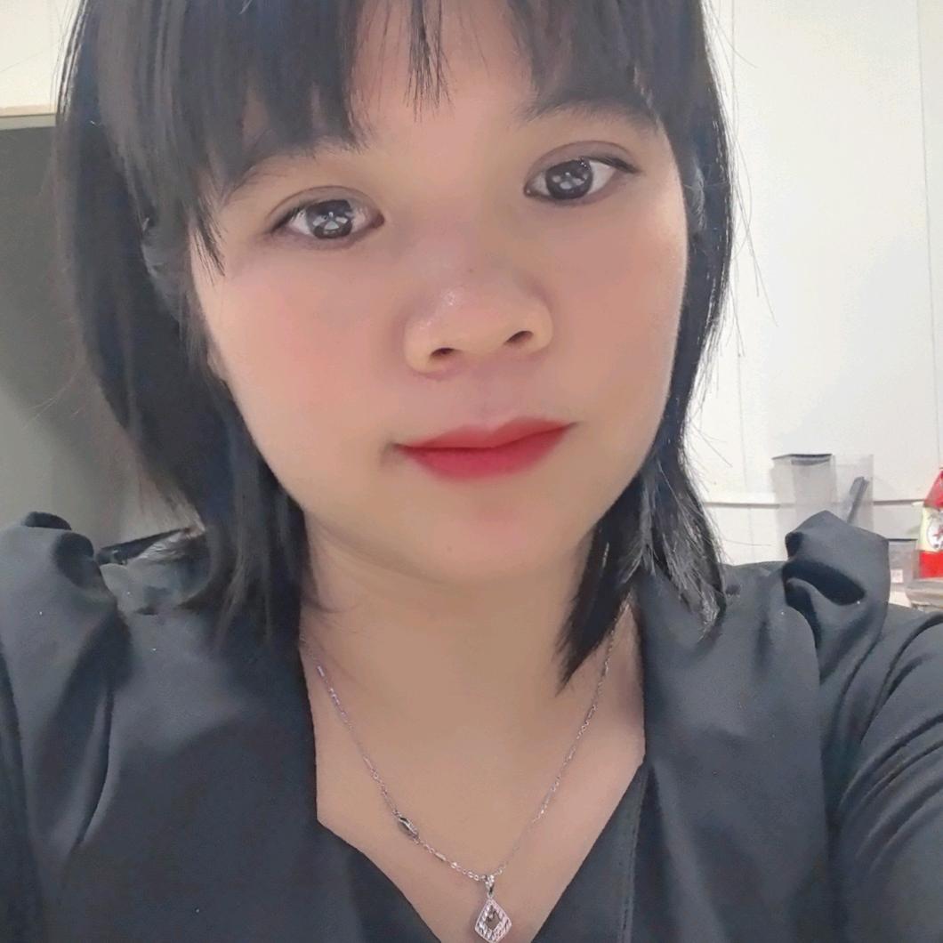 林姐甜汤