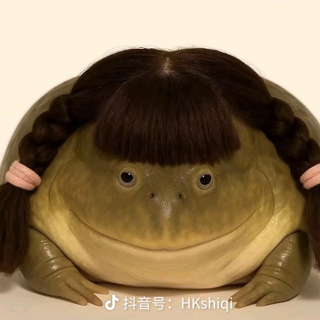 Sep9
