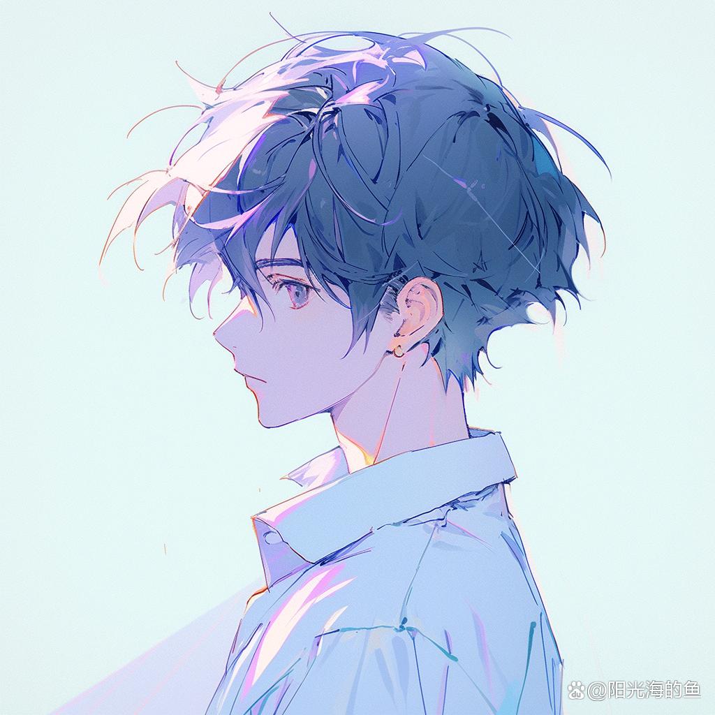 原野先生