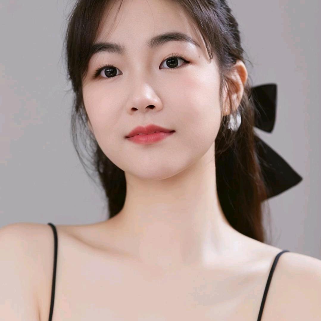妹儿
