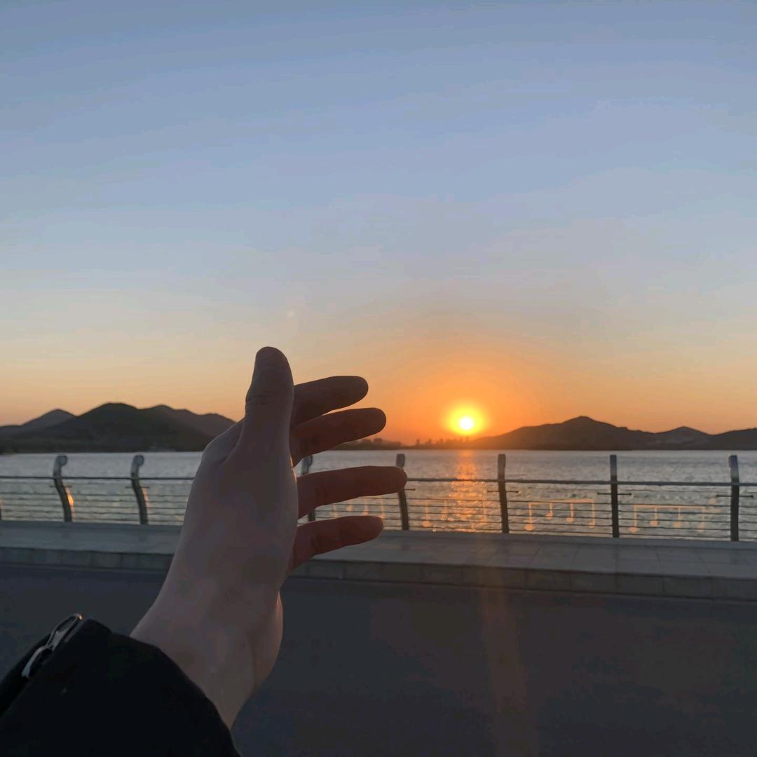 浪人心