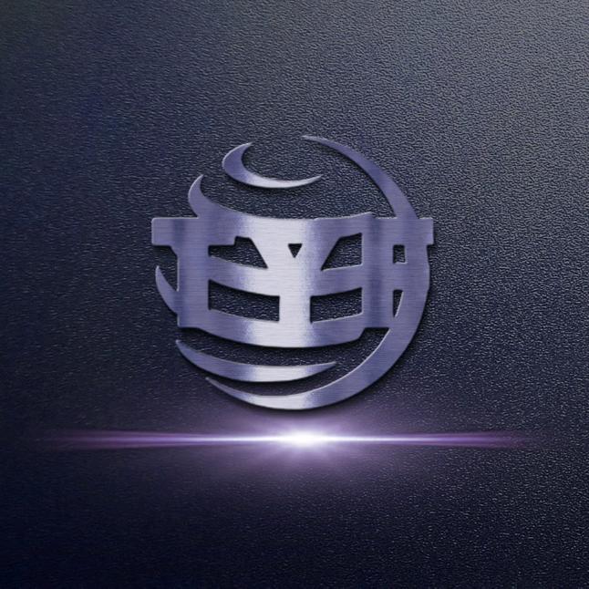 闲~云