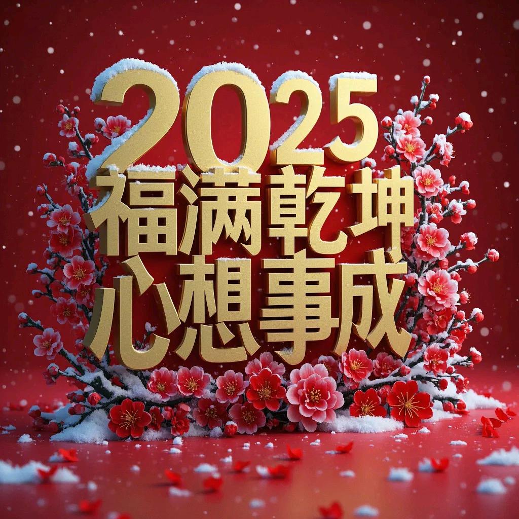 忆苦思甜