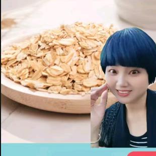 美丽橱窗