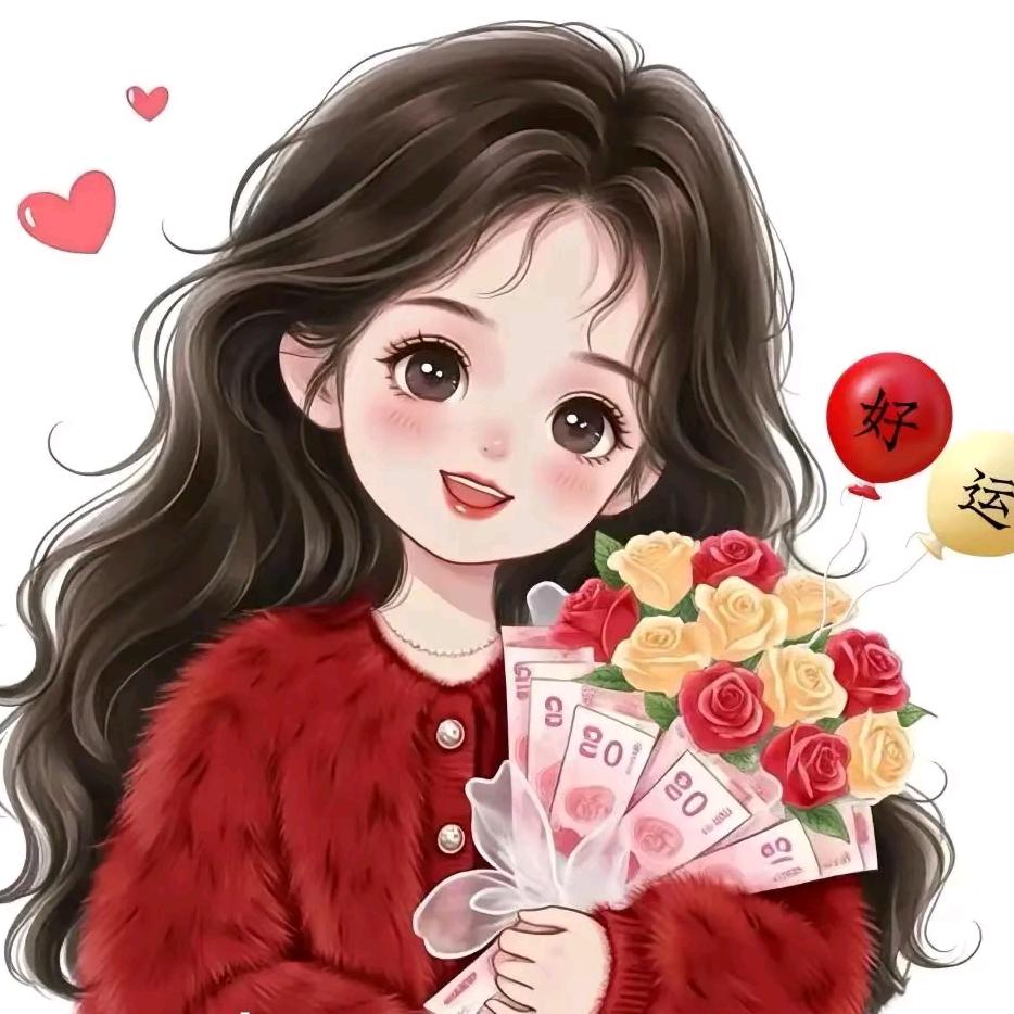 @辉辉吖