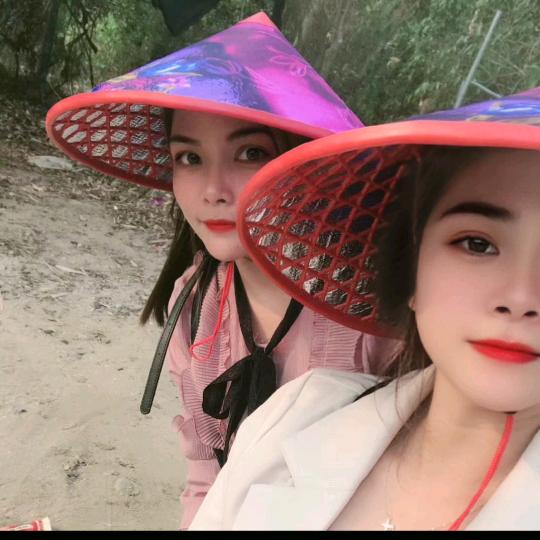 辣妹子🇨🇳