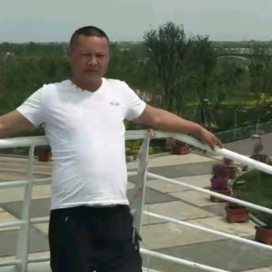 陕西腾钧昇辉农业有限公司