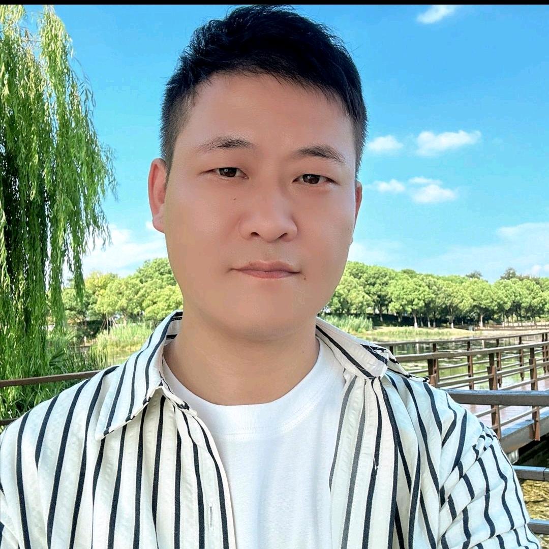 仙洪