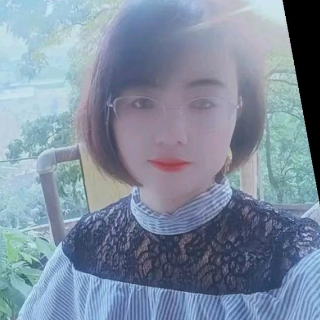 荣德福管业   静一