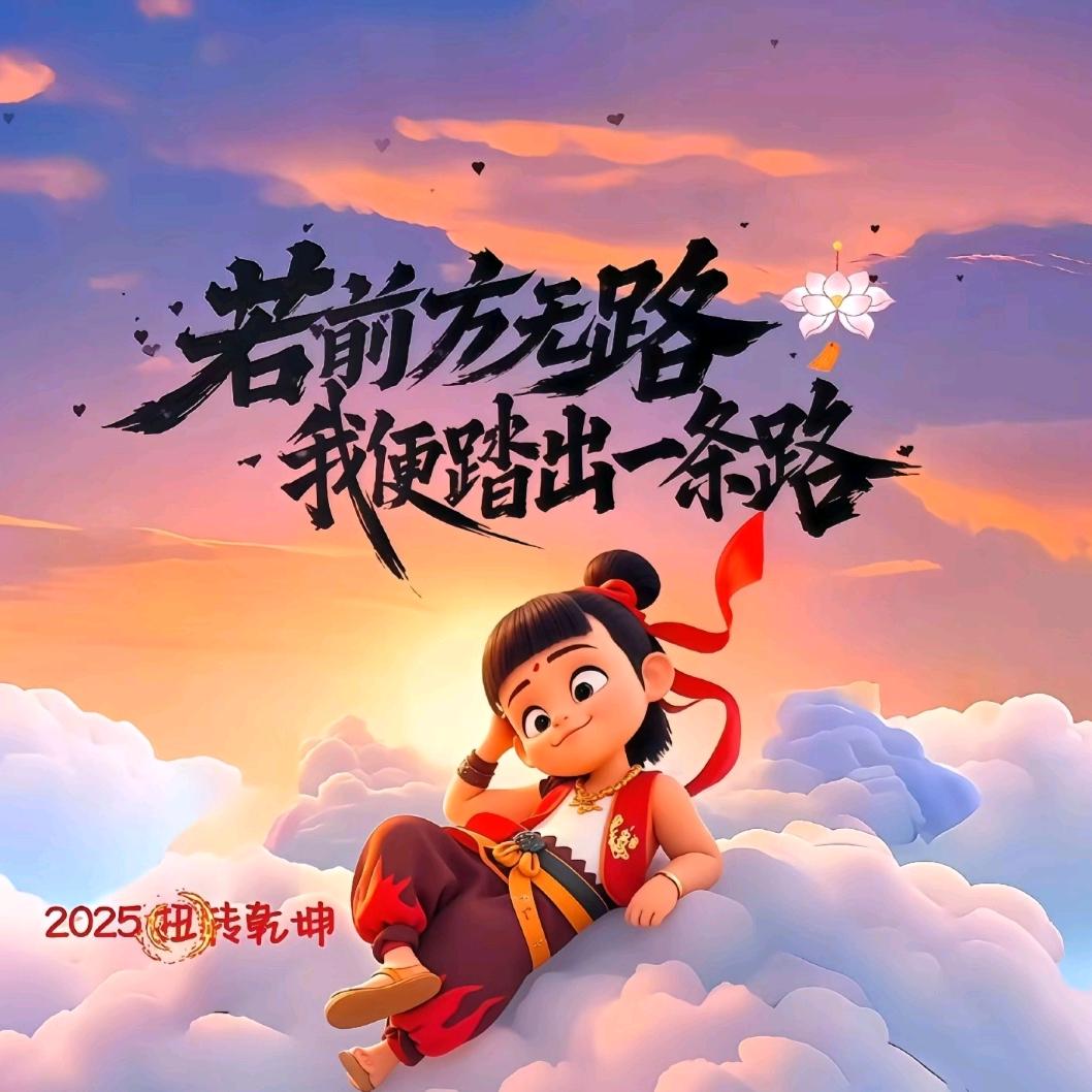 薇薇一笑很倾陈