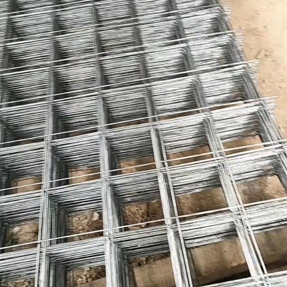 武汉商河五金筛网制品厂