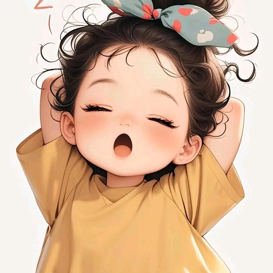 红红火火