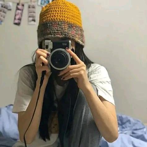 沉默的姑姑🚴🏼‍♀️