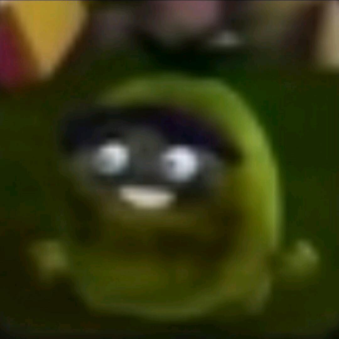 白脸